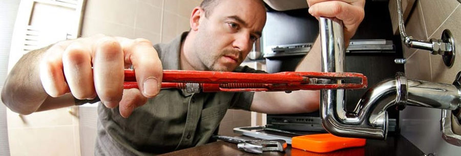 plombier Hettange-Grande