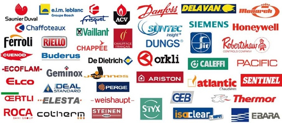 plombier Hettange-Grande